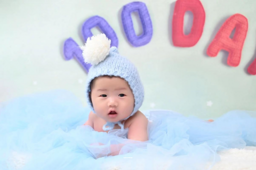 阿克苏宝宝几个月可以加辅食