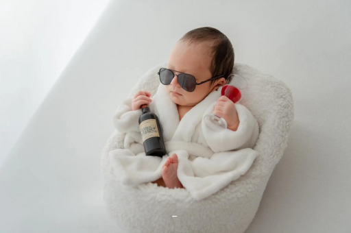 阿克苏几个月宝宝长牙