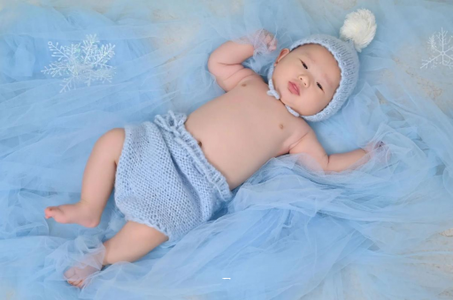 阿克苏3个月宝宝消化不良