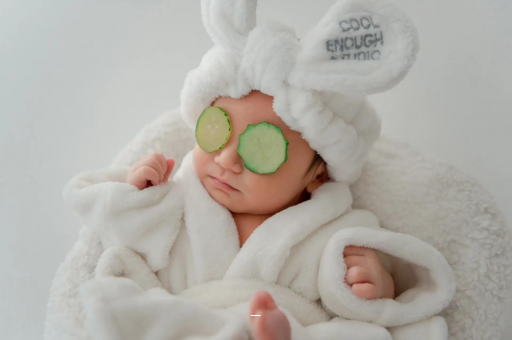 阿克苏孕妇瑜伽冥想引导词