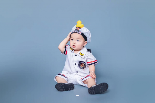 阿克苏宝宝上火流鼻血怎么办