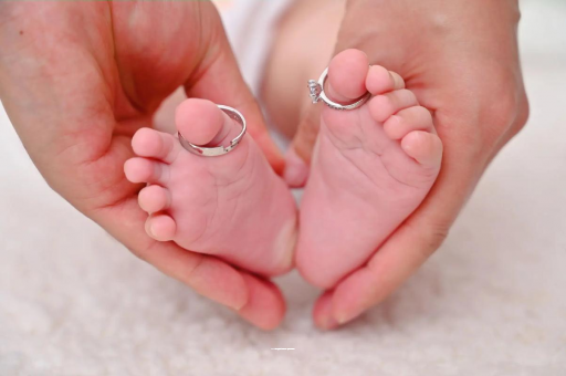 阿克苏宝宝不睡觉是什么原因